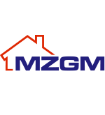 MZGM Piła
